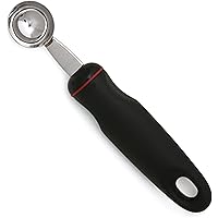 Norpro Grip-EZ Melon Baller