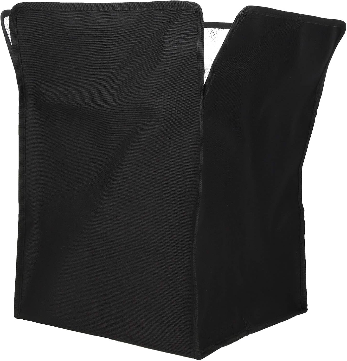 Printer Dust Cover, Durable Good Performance 3D Printer Enclosure Cover Printer Enclosure Dust