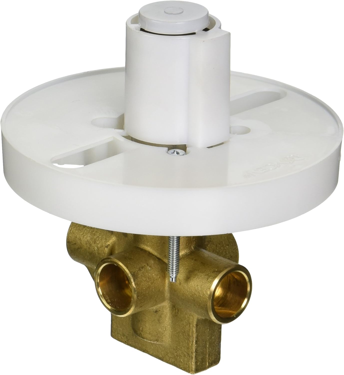 Moen Incorporated Moen Tub and Shower Rough in Valve Amazon.ca Home