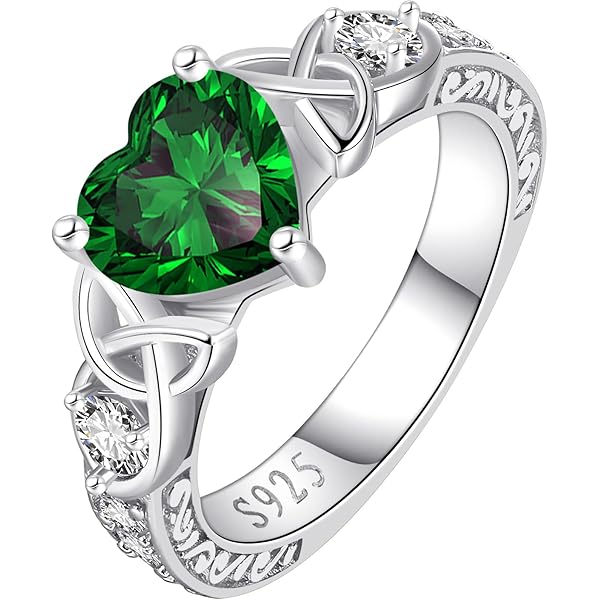 Venta Al Por Mayor Anillo De Compromiso Para Hombre Infinito-Compra Los Mejores Anillo De Compromiso Para Hombre Infinito Lotes De China Anillo De Compromiso Para Hombre Infinito Mayoristas En Línea