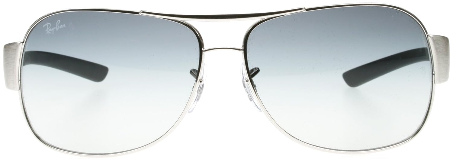 ray ban 3404