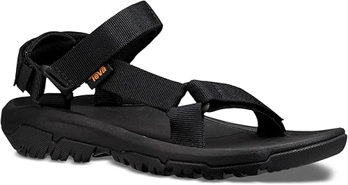 teva women's w hurricane xlt2 sport sandal