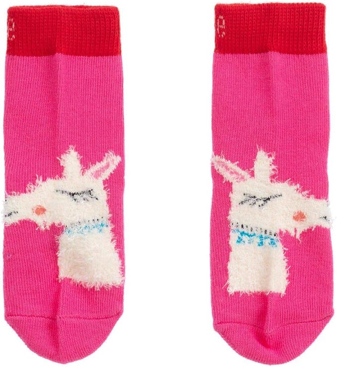 blade and rose llama