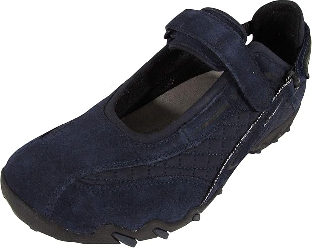 active mephisto shoes