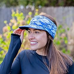 Gone For a Run Runners Lightweight Comfort