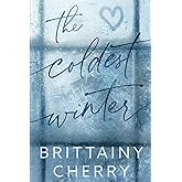 The Coldest Winter
