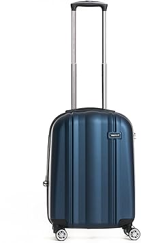 Calpak carry on amazon Clearance