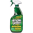 Simple Green All-Purpose Cleaner 32 fl oz