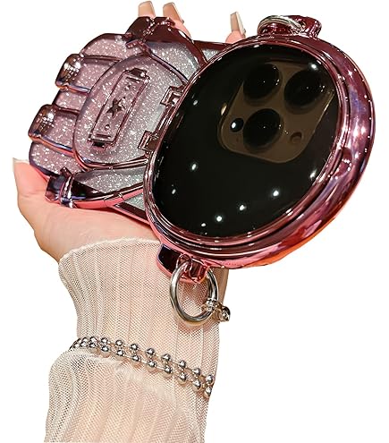Amazon.com: iPhone XR NASA Illustrated Astronaut Logo Case