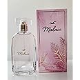 Malaia Eau De Parfum, 1.7 FL OZ/50mL for women Hollister