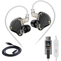 TRANSPARENCY CASCADE小 711GpnRfQOL._AC_UL210_SR210,