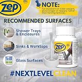 Zep Silicone Sealant Remover 100ml 2 Pack with Brush Cap Gel Formula view 8