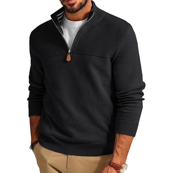 Amazon.com: Columbia Men's Golf Bogey's Paradise Quarter Zip