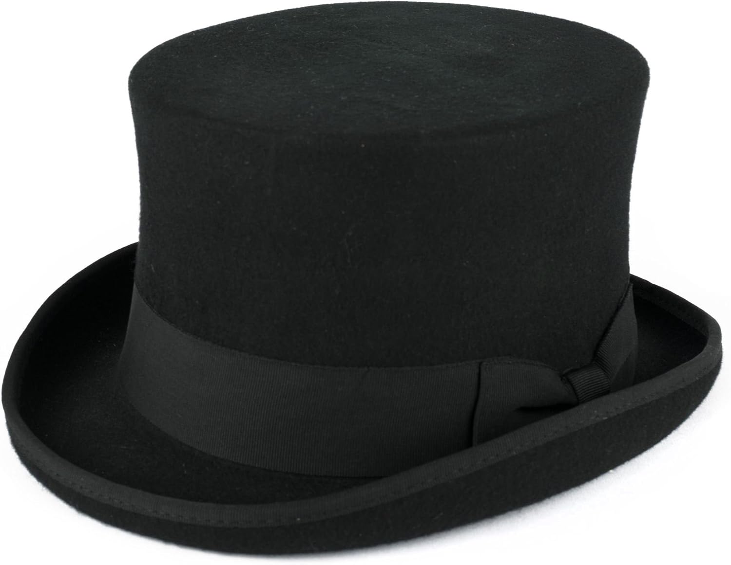 top hat names