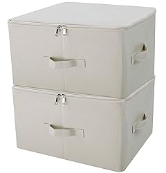 iwill CREATE PRO Collapsible Storage Bins with