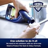 BISSELL SpotClean Pet Pro 15588 Powerful Spot Cleaner for Pets view 9