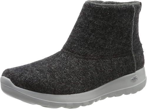 Skechers On-The-Go Joy, Stivaletti Donna: Amazon.it: Scarpe e borse