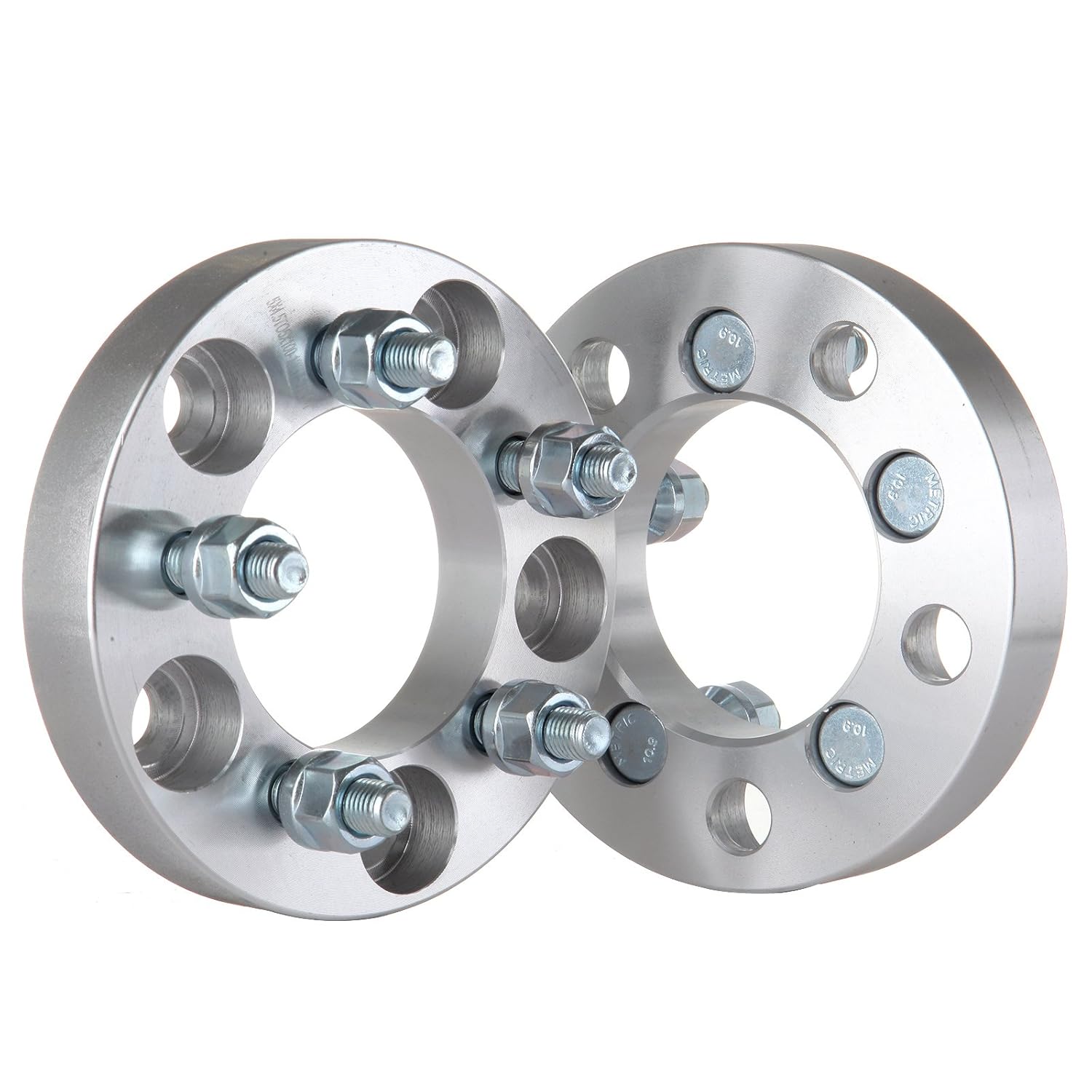 Проставка колесная 5х 114. Проставки 5 114. Проставка колесная 5х 114. 7. Проставка колесная 5х 114.