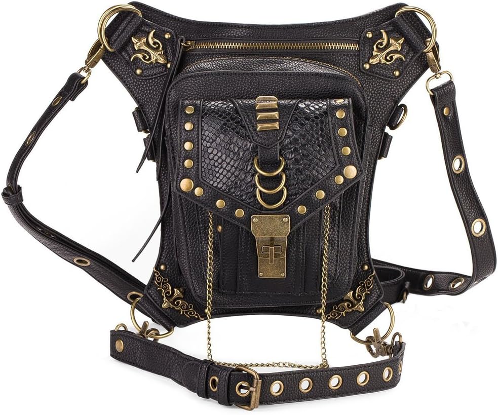 Cintura Hombre RiÃ±onera Running Hombre RiÃ±oneras Running Hombre