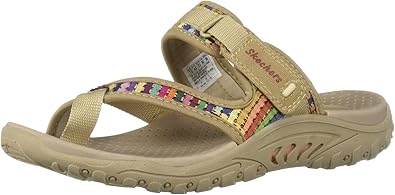 skechers reggae mad swag