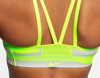 nike flyknit indy tech pack