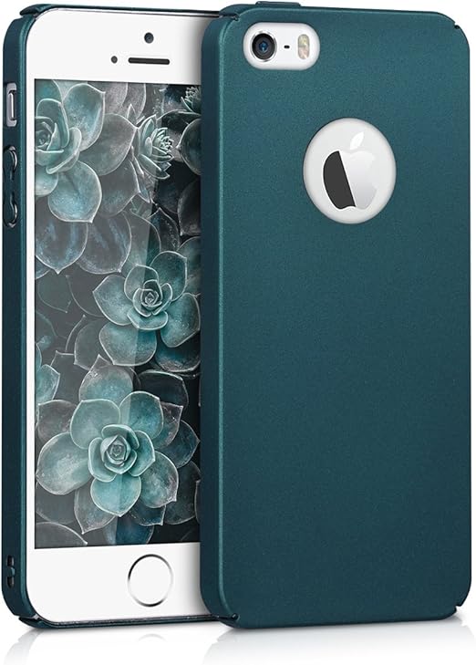 iphone se 2016 hülle amazon