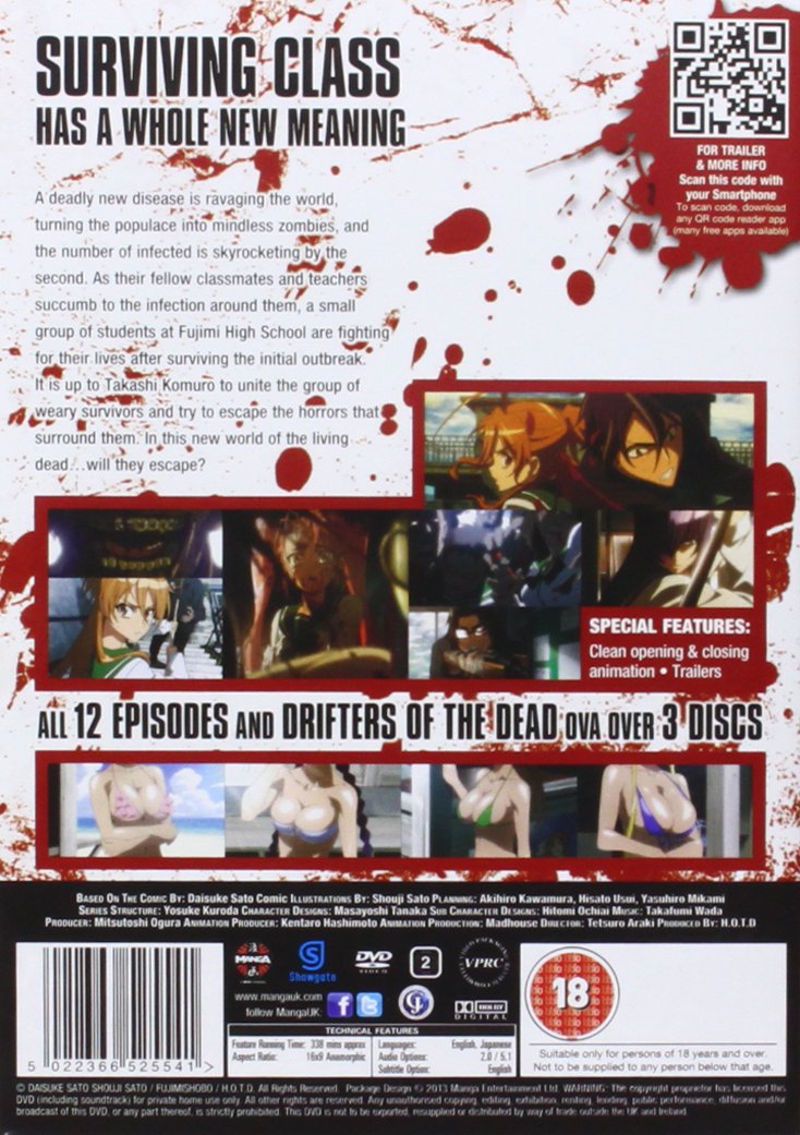 その他 All About Dung [DVD] All About Dung [DVD](品) 【公式通販】