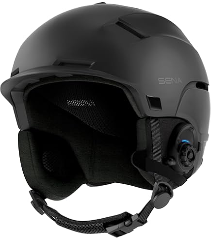 スキー SANDBOX ICON SNOW ASIA FIT ARMY (MATTE) Amazon.com: Sandbox Icon Snow Asia Fit Helmet - Army | X