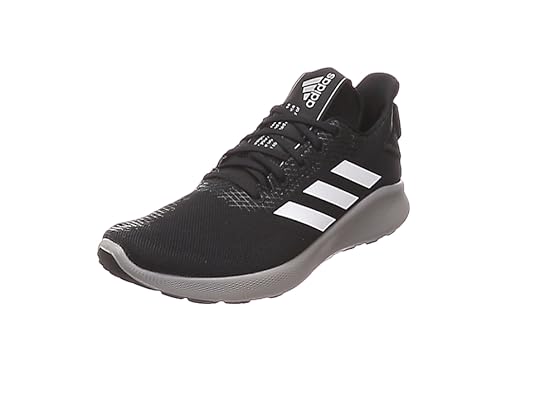 adidas sensebounce street