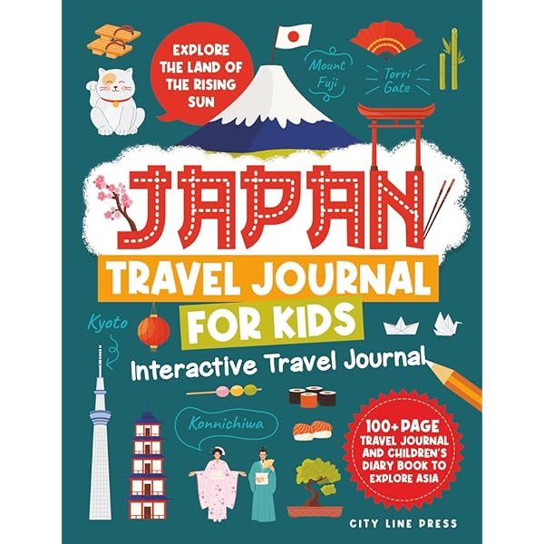 Cool Japan Guide: Fun in the Land of Manga, Lucky Cats and Ramen