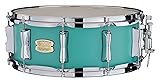 Yamaha Snare Drum