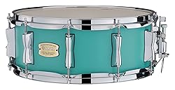 Yamaha Snare Drum