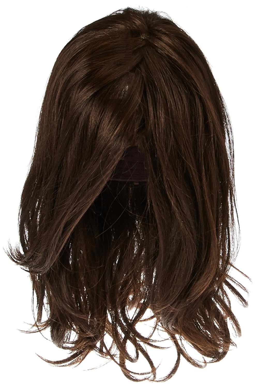 Amazon Com Hairdo Love Love Love Long Full Length Straight Hair