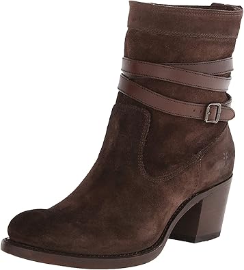 frye jane boots