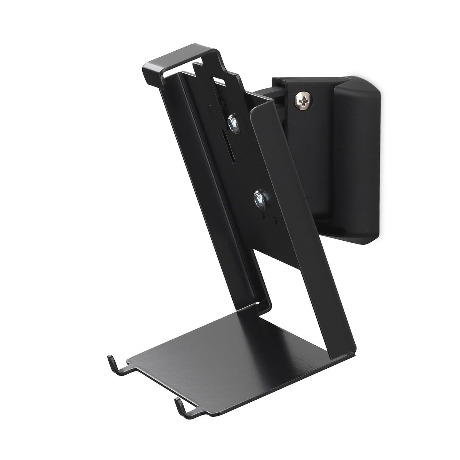 soundxtra tv mount