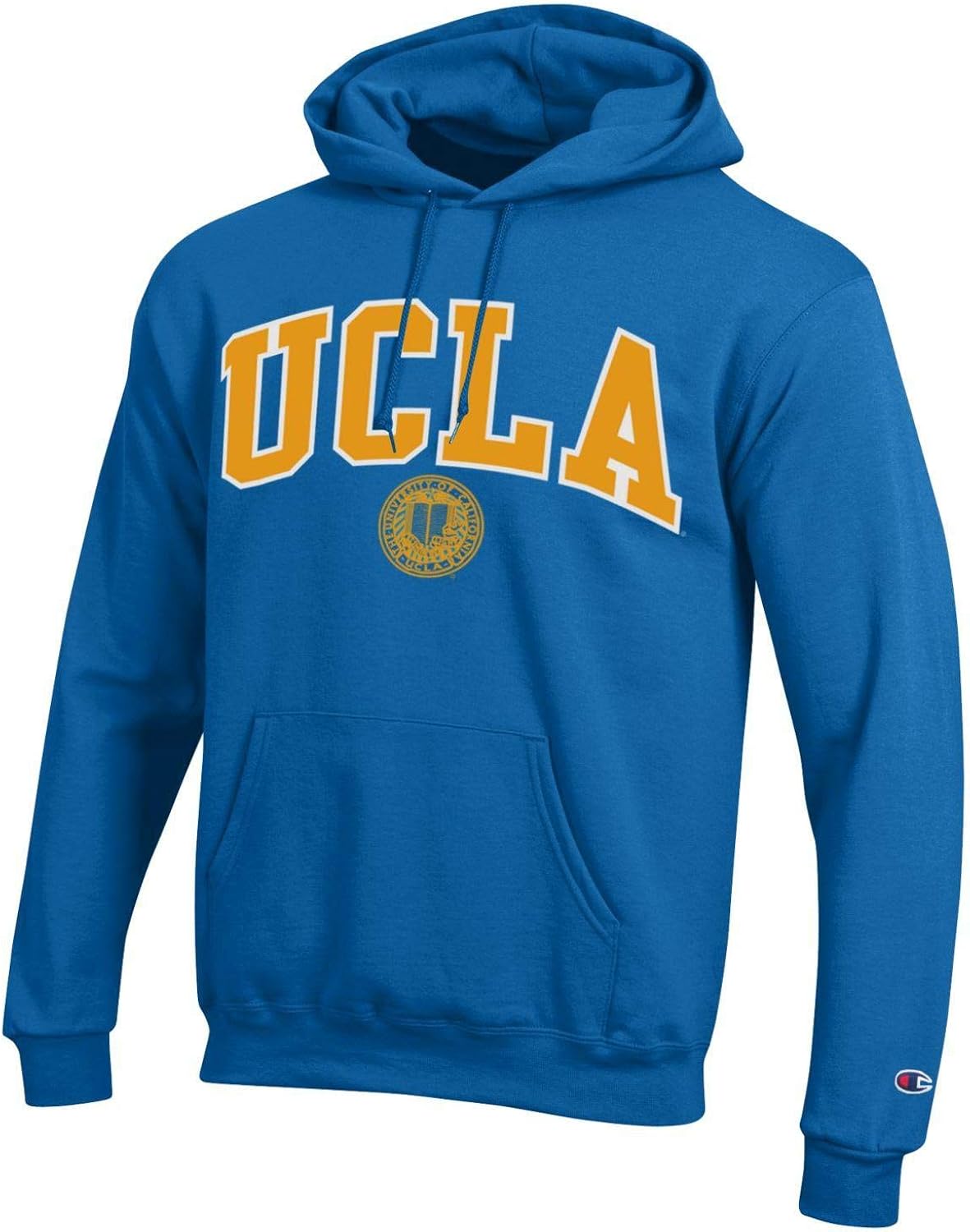 amazon ucla sweatshirt