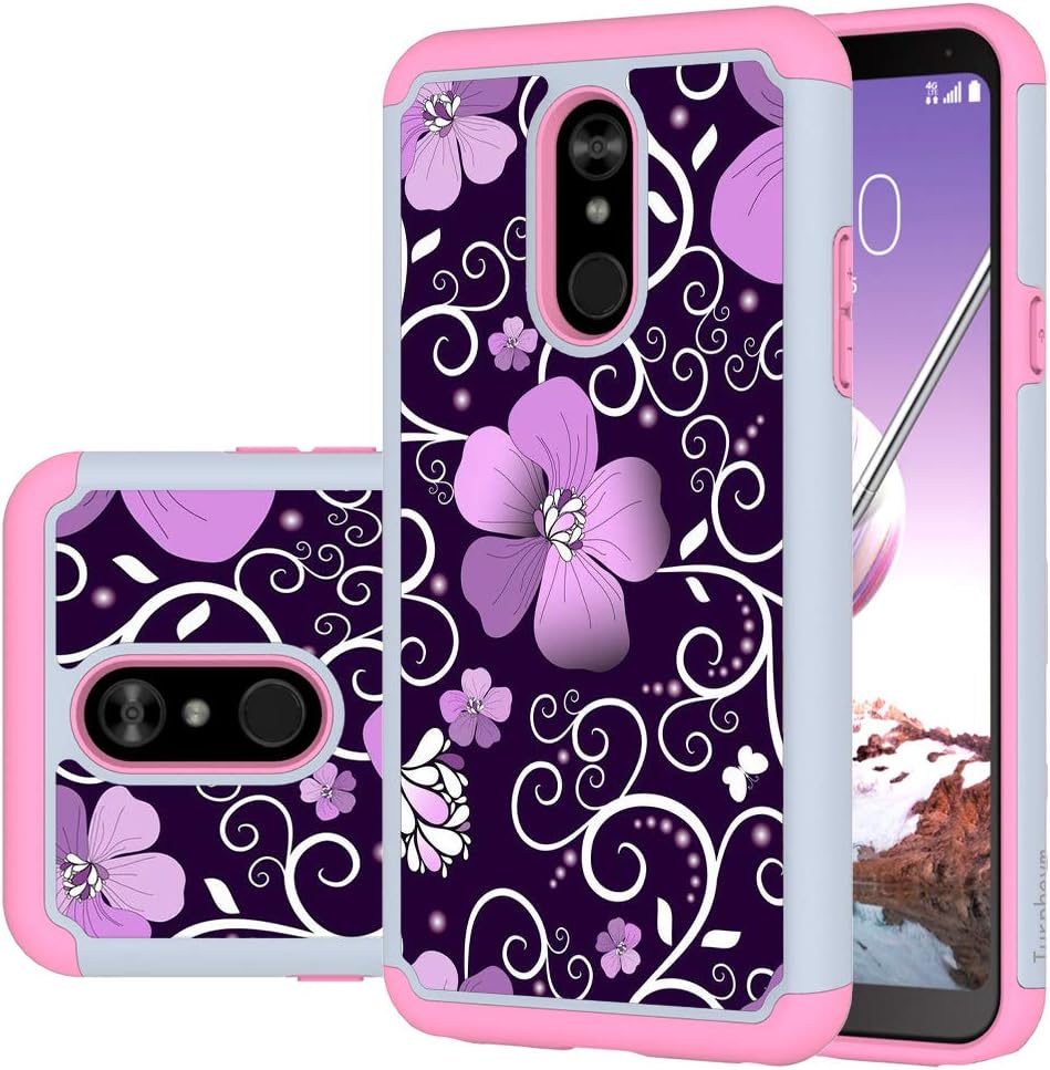 Best stylus lg 5 case