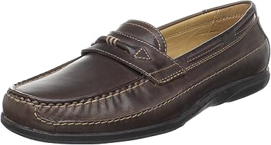 dockers loafers amazon