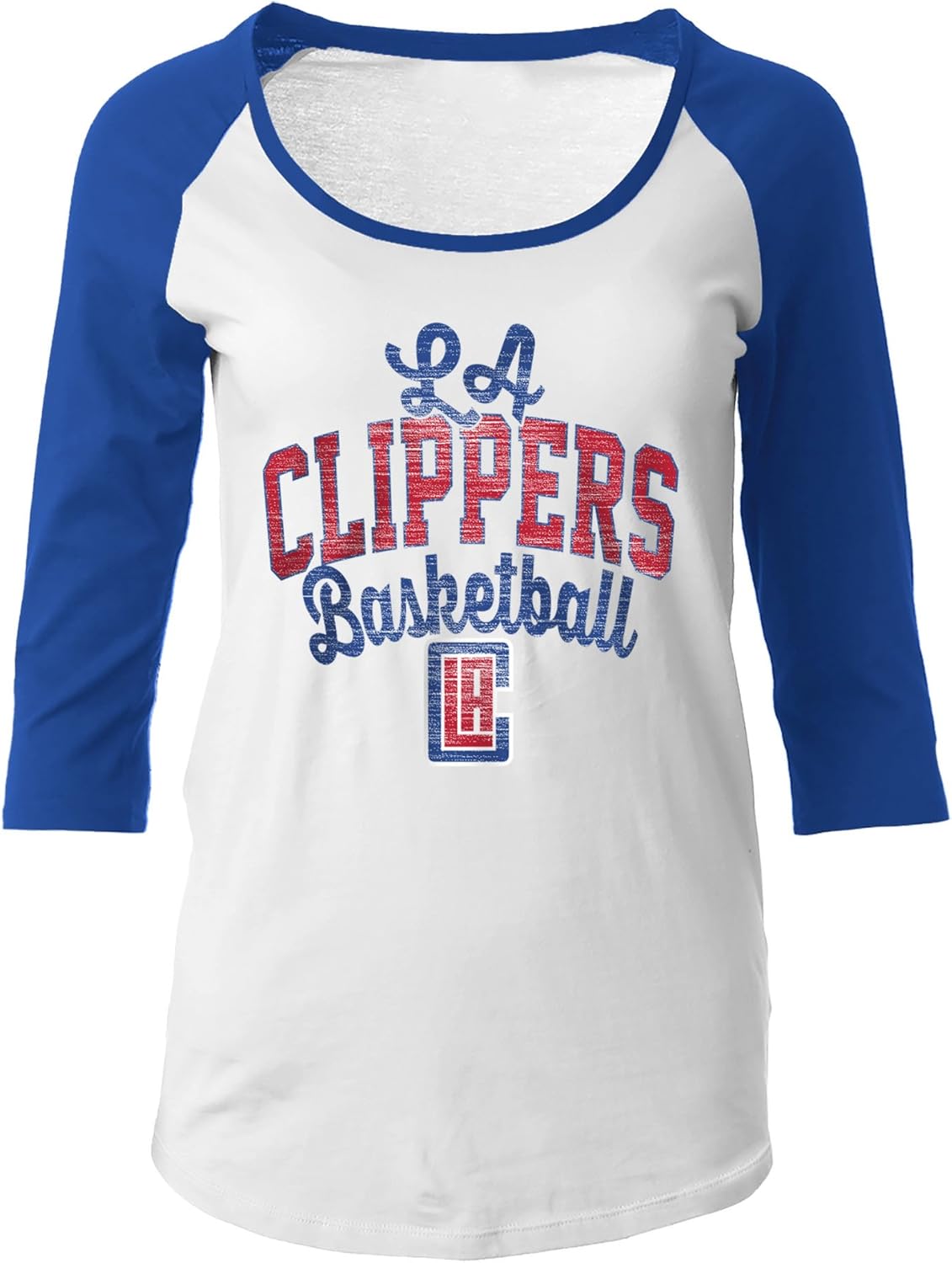 clippers baby jersey