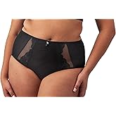 Elomi womens Cate Allure Full Coverage Brief