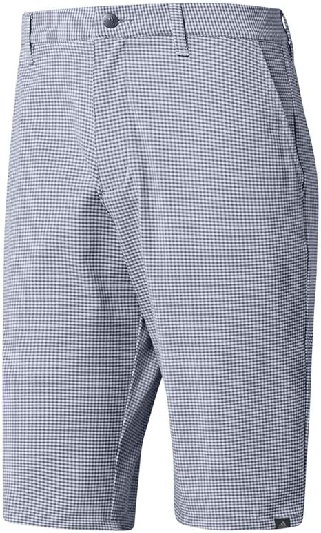 adidas golf shorts amazon