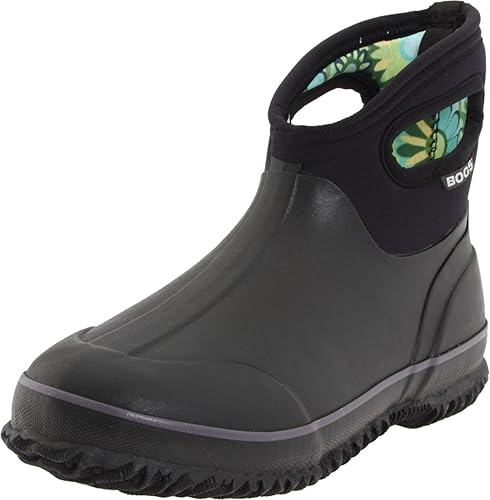 sneakers with platform soles