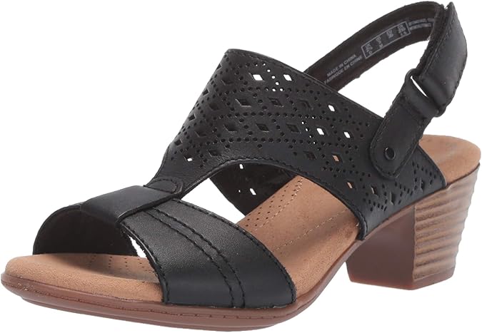 clarks valarie mindi