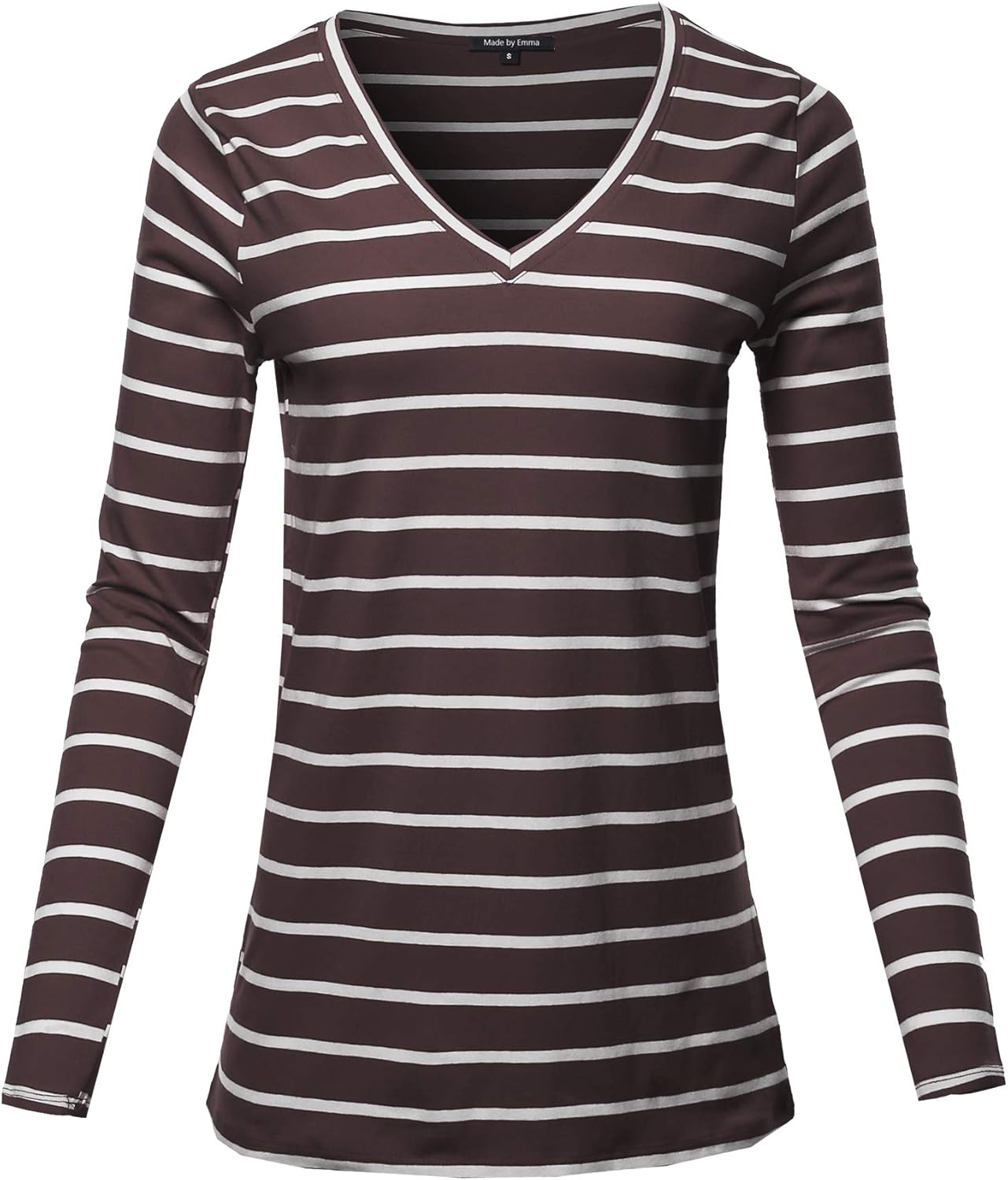 junior casual clothing