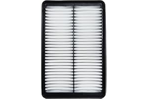 HME99096 Engine Air Filter for Tucson(23-22), Santa Fe(23-21), Sonata(23-20), Santa Cruz(23-22), K5(23-21), SORENTO 2.5L (23-