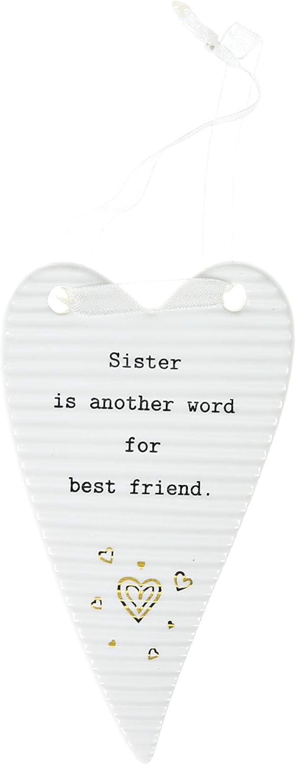 another word for best