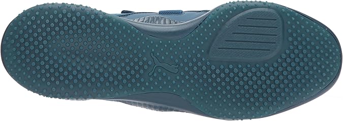 puma mostro hypernature