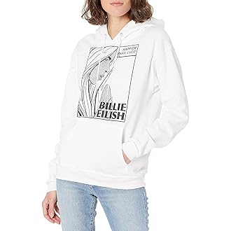 Hoodie sweatshirts amazon Clearance