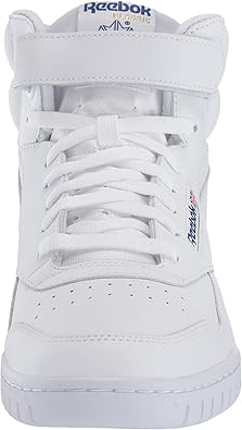 reebok exofit lo hombre rebajas
