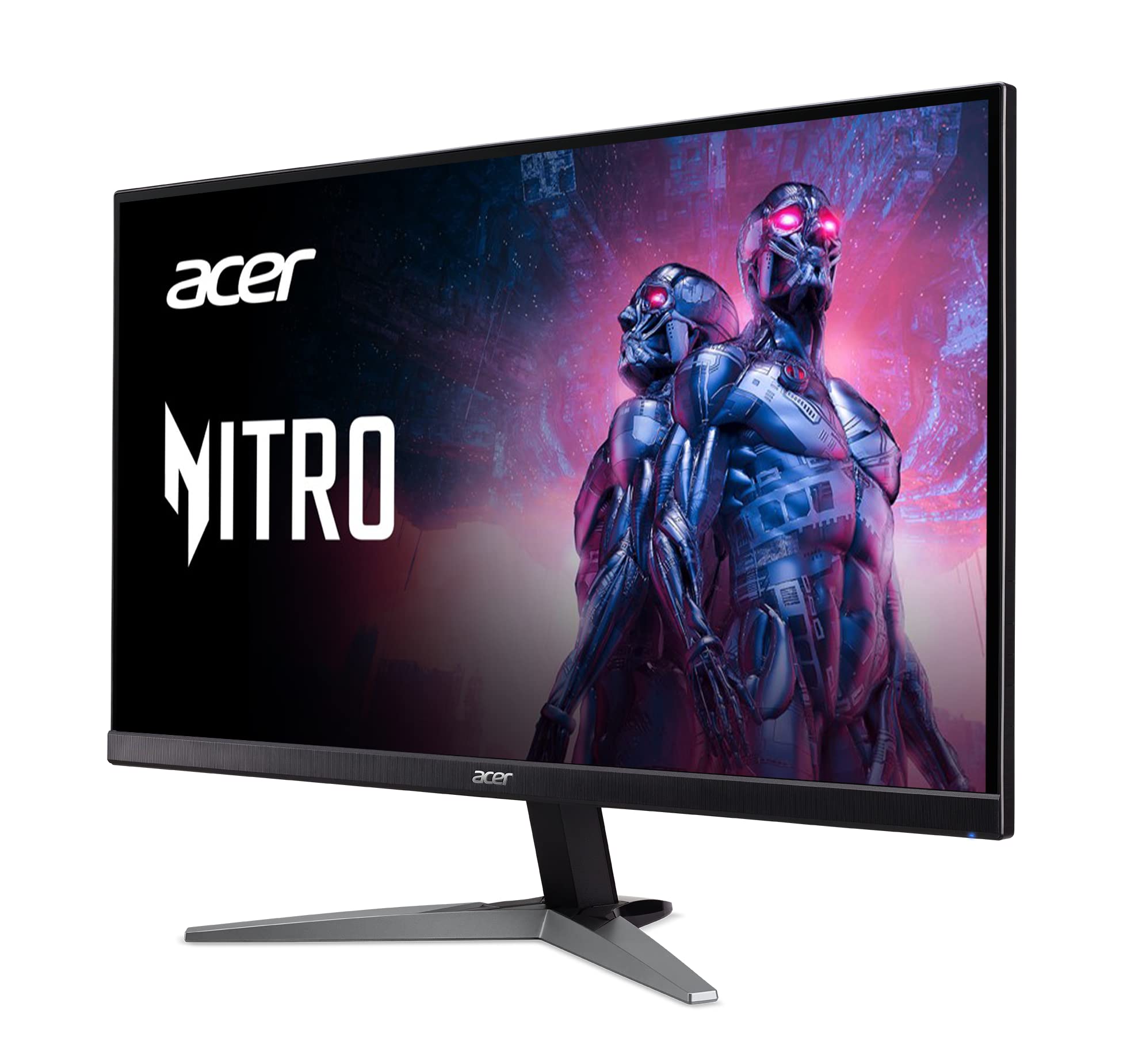 Acer Nitro 27